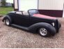 1936 Plymouth Other Plymouth Models for sale 101582094